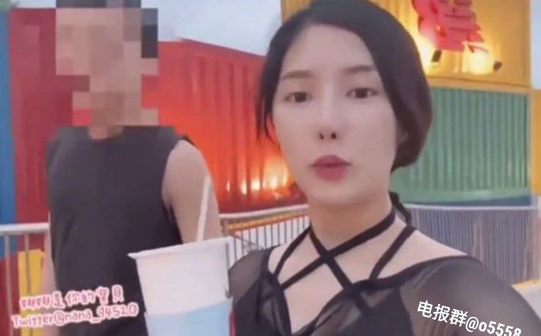 《兰桂坊人成社区亚洲》高清在线观看 - 视频解说...